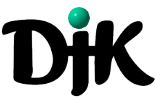 DJK_Logo_als_animated_gif