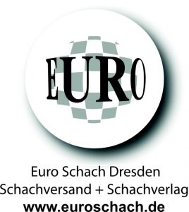 EuroSchachLogo+Schriftzug2016-final