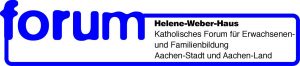 logo-helene-weber-haus