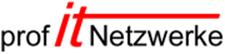 logo-it-netzwerke