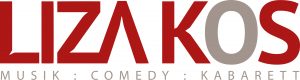 logo_liza_kos