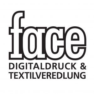 rz_digitaldruck_textilveredlung