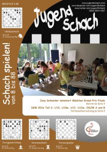 denk_JugendSchach-Ausgabe-08-2016-Titelseite