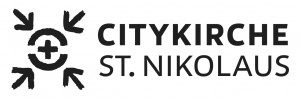 denk_logo-citykirche-12-300x98