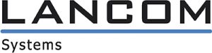 denk_logo_lancom