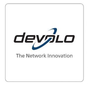 denk_logo_devolo_