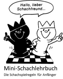 denk_Mini-Schachlehrbuch