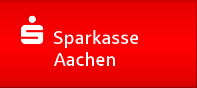 denk_logo_sparkasse