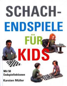 denk_schachshop_karsten-mueller-schachendspiele-fuer-kids_0
