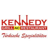 logo-kennedy-grill