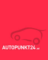 logo_autopunkt24