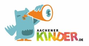 ac-kinder_logo_mit_eule_nebeneinander_rgb_300