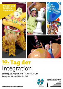Plakat-Tag-der-Integration-2016-Familien