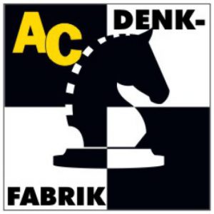 cropped-Logo-Denkfabrik-gelb.jpg