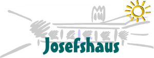 denk_logo OT Josefshaus