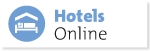 denk_logo_hotels online