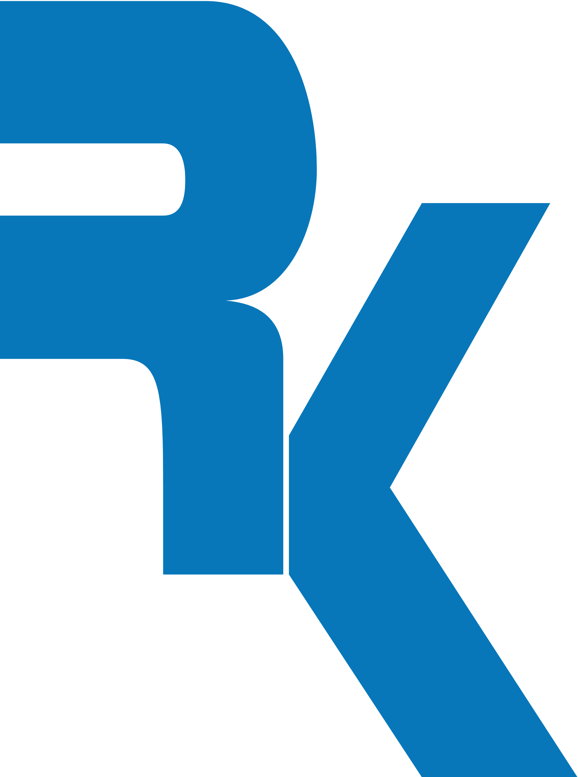 Rk. RK лого. RRK логотип. RK картинки