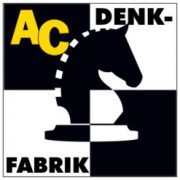 (c) Denkfabrik-ac.de
